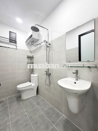 473 Tô Hiến Thành - CHDV HIỆN ĐẠI_MÁY GIẶT RIÊNG
