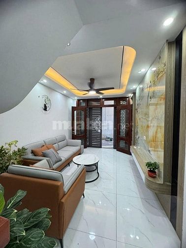 NHÀ ĐẸP Ở NGAY- GIÁ TỐT - TT MỸ ĐÌNH  💎DT: 38m2 ~ 5 Tầng  💎GIÁ: 8.95 NHÀ ĐẸP Ở NGAY- GIÁ TỐT - TT MỸ ĐÌNH  💎DT: 38m2 ~ 5 Tầng  💎GIÁ: 8.95