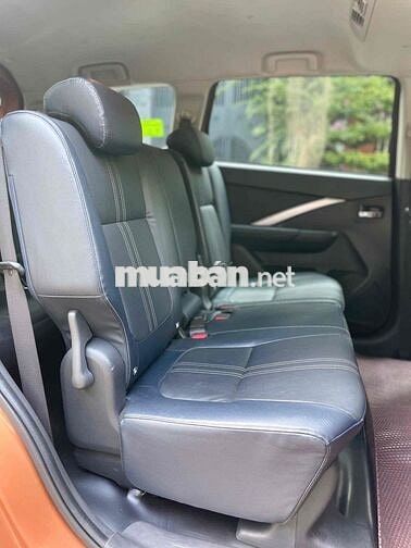 Mitsubishi Xpander Cross 2022 - 48000 km
