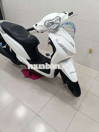 Candy 50cc bs61 xe đẹp cho học sinh
