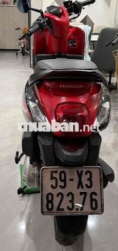 Nhà dư xe k dùng nên bán đỡ chât