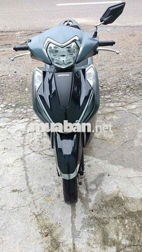 Cần bán lead 4van xe 2025 siêu mới   ngoại hình đẹ