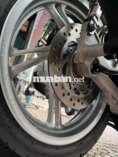 Sh160abs 4/2025 bstp như mới áo keo