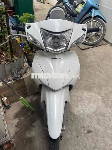 ware 110 2023