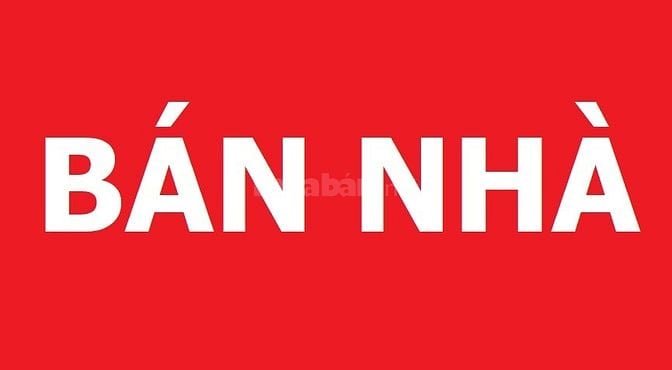 Bán nhà xây mới 7 tầng địa chỉ: ngõ Ninh Quan, Văn Chương