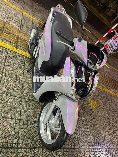 😍sh 2025 bs 43 1000km như mới 💸 𝐆𝐢á 𝐛á𝐧 : 76,5 trị