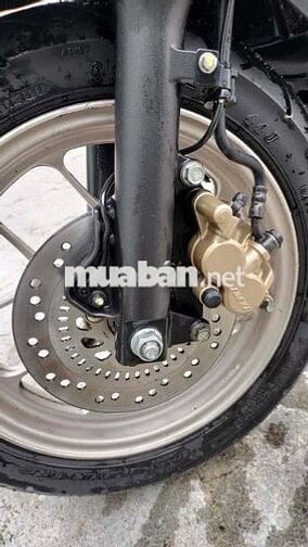 Cần bán lead 4van xe 2025 siêu mới   ngoại hình đẹ