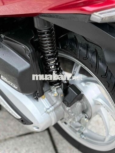 vision 2023 bs 43 đẹp ken ốc vít 7 màu áo keo