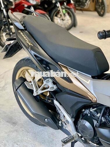 🔥Winner X V2 2019 ABS Smartkey Chính chủ BSTP Zin🔥