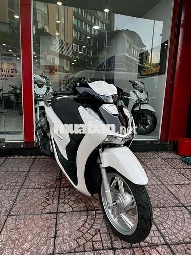 Sh160abs 4/2025 bstp như mới áo keo