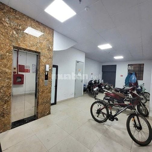 Bán nhà mặt Phố Kinh doanh đẹp nhất Dương Nội - 75m2 ngay Viện Nhi Hà 