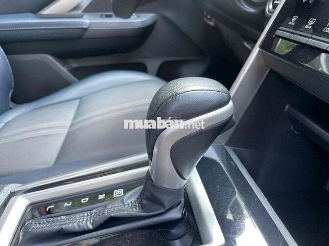 Mitsubishi Xpander Cross 2022 - 48000 km