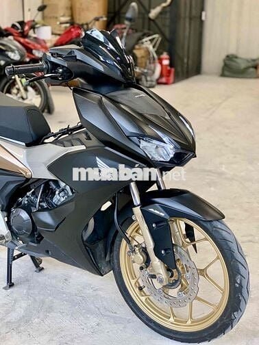 🔥Winner X V2 2019 ABS Smartkey Chính chủ BSTP Zin🔥