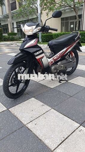 Siriut 110 .May iem ru.xe con tot