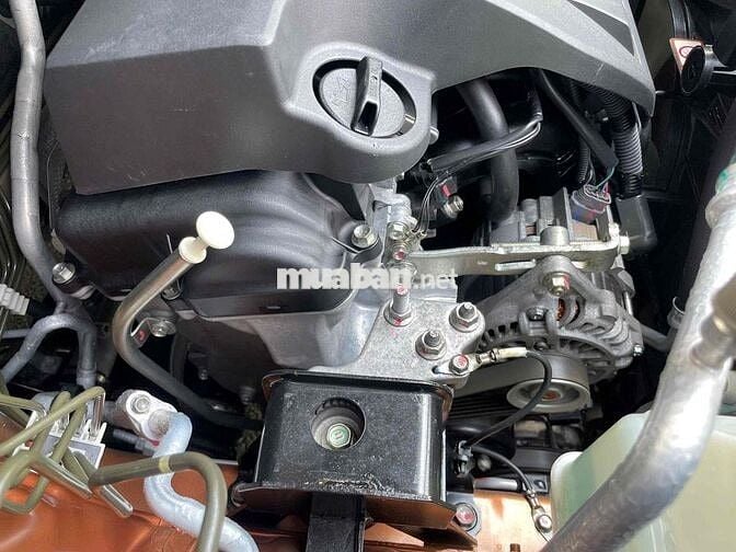 Mitsubishi Xpander Cross 2022 - 48000 km