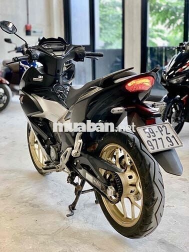 🔥Winner X V2 2019 ABS Smartkey Chính chủ BSTP Zin🔥