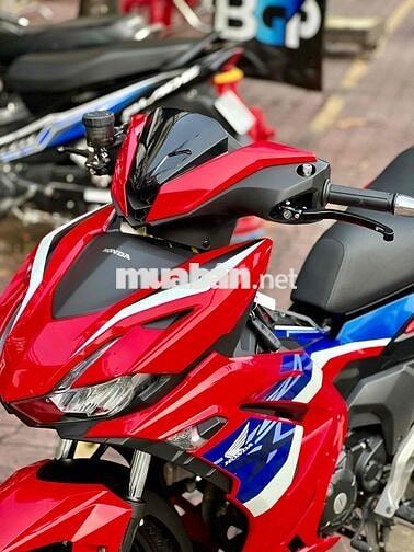 [GÓP ĐC GIỮ CAVET] WINNER X ABS 2022, odo 14k km