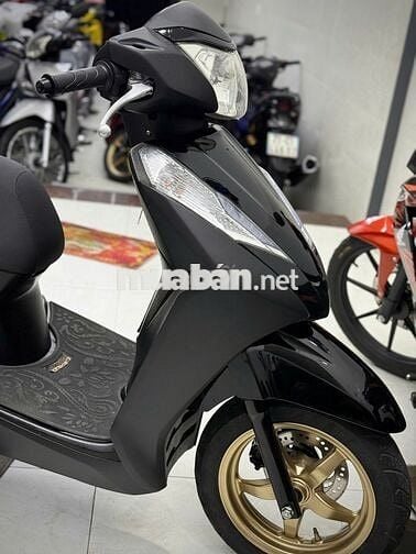 LEAD bs 86983 bstp Chính chủ