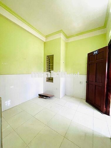 cho thuê phòng đường hương lộ 2 gần bệnh viện quận bình tân