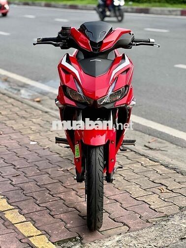 [GÓP ĐC GIỮ CAVET] WINNER X ABS 2022, odo 14k km