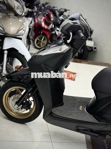 LEAD bs 86983 bstp Chính chủ