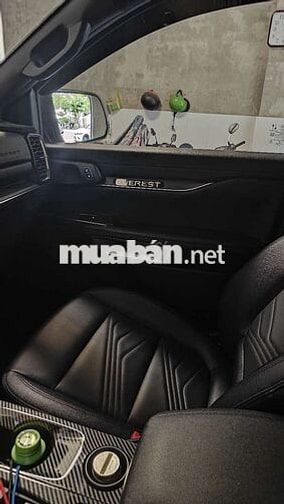 2022 Titanium 2.0L 4x2 AT - 45752 km