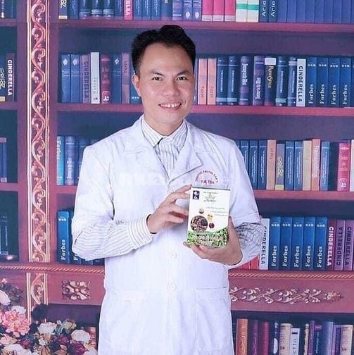 Massage cổ vai gáy tại nhà Hà Nội 
