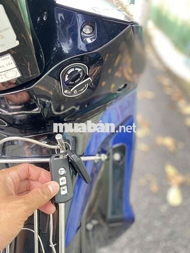 future led 2021 bstp 9 chủ combo kiểng bích xe