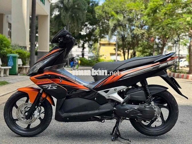 💥AB 2010 Fi lên thái BSTP full mới
