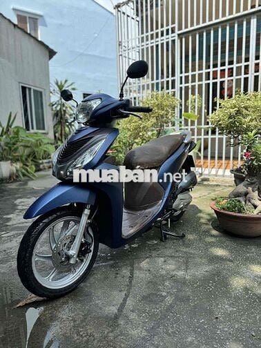Honda fi