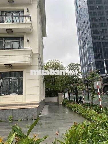 390TỶ BÁN NHÀ XÓA NỢ  BIỆT THỰ SONG LẬP & LIỀN KỀ TÔN ĐỨC THẮNG QUẬN 1