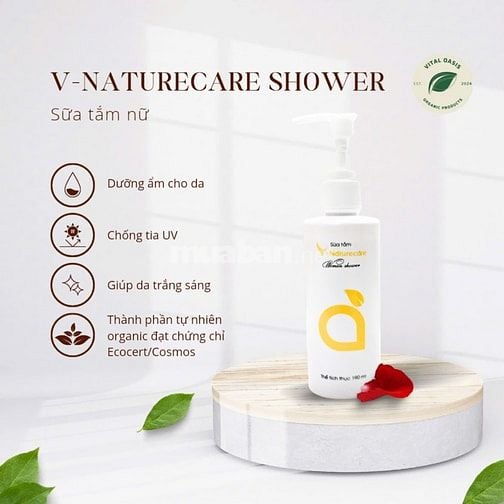 Q. 10 Nhận 5 bạn chị trí chuyên viên kinh doanh, hỗ trợ team chị