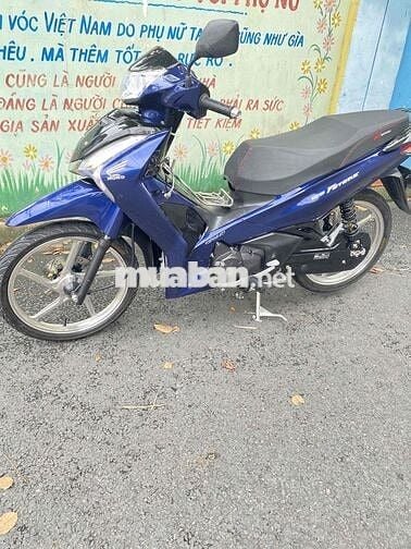 future led 2021 bstp 9 chủ combo kiểng bích xe