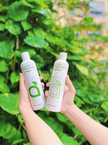 Q. 10 Nhận 5 bạn chị trí chuyên viên kinh doanh, hỗ trợ team chị