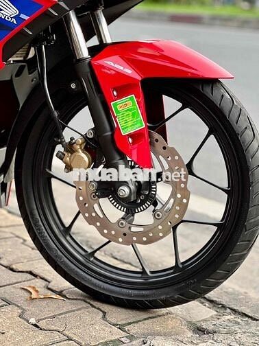 [GÓP ĐC GIỮ CAVET] WINNER X ABS 2022, odo 14k km