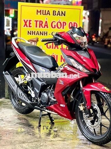Winner v1 odo 16k bao test. bstp ký giấy sang tên