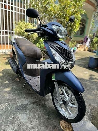Honda fi