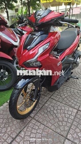 Honda Air Blade 125cc 2020 65k1-44741