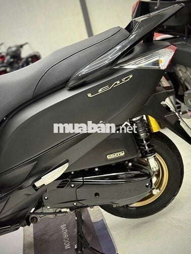 LEAD bs 86983 bstp Chính chủ