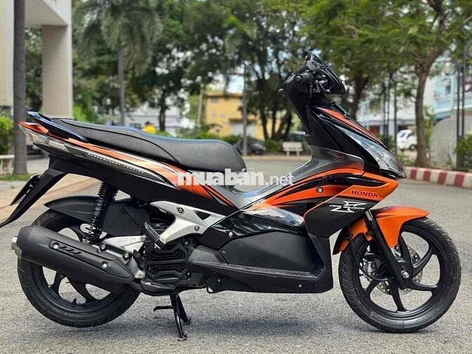 💥AB 2010 Fi lên thái BSTP full mới