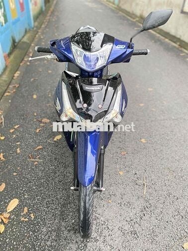 future led 2021 bstp 9 chủ combo kiểng bích xe