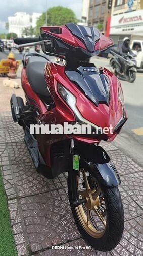 Honda Air Blade 125cc 2020 65k1-44741