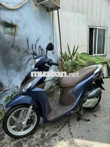 Honda fi