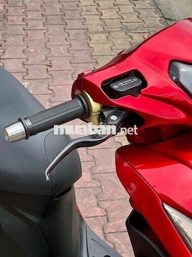 > Vision 2016 - Lên Kiểng - Smartkey xịn - 9 chủ