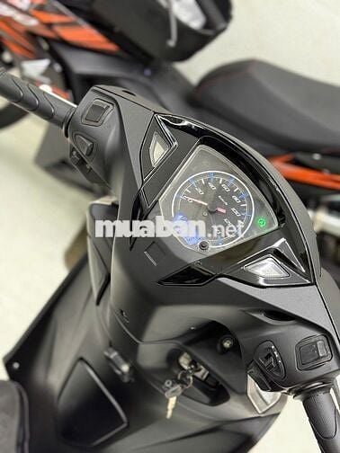 LEAD bs 86983 bstp Chính chủ