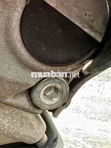 [GÓP ĐC GIỮ CAVET] WINNER X ABS 2022, odo 14k km