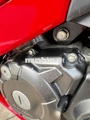 [GÓP ĐC GIỮ CAVET] WINNER X ABS 2022, odo 14k km