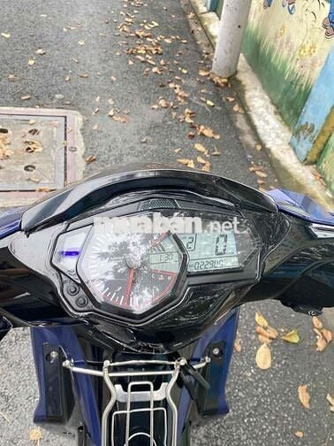 future led 2021 bstp 9 chủ combo kiểng bích xe