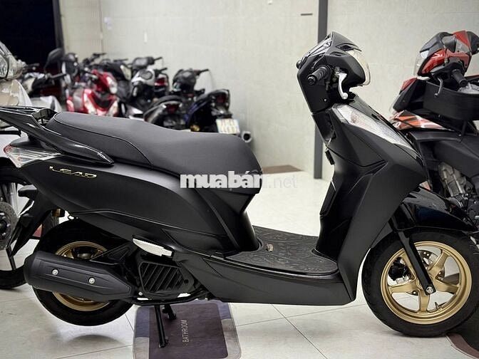 LEAD bs 86983 bstp Chính chủ