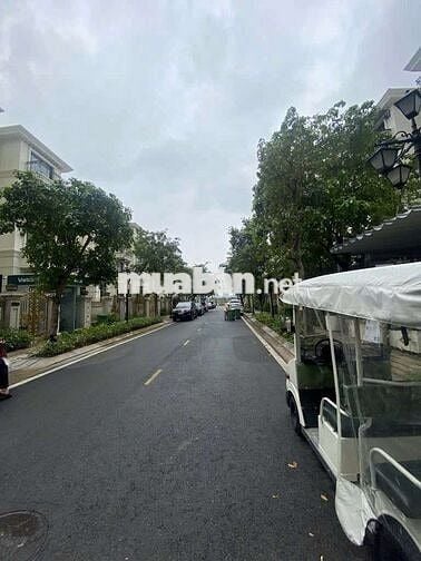 390TỶ BÁN NHÀ XÓA NỢ  BIỆT THỰ SONG LẬP & LIỀN KỀ TÔN ĐỨC THẮNG QUẬN 1